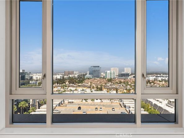 8154 Scholarship, Irvine CA 92612