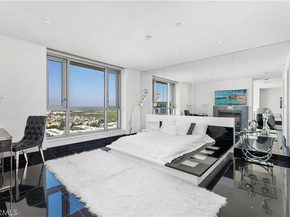 8154 Scholarship, Irvine CA 92612