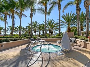 8154 Scholarship, Irvine CA 92612