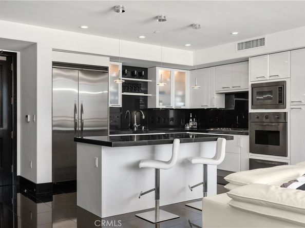 8154 Scholarship, Irvine CA 92612