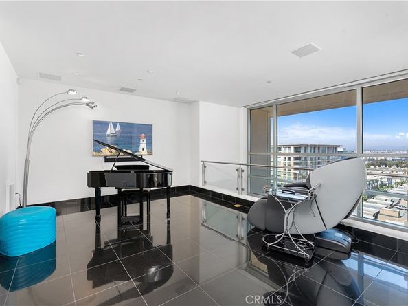 8154 Scholarship, Irvine CA 92612