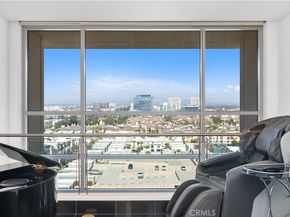 8154 Scholarship, Irvine CA 92612