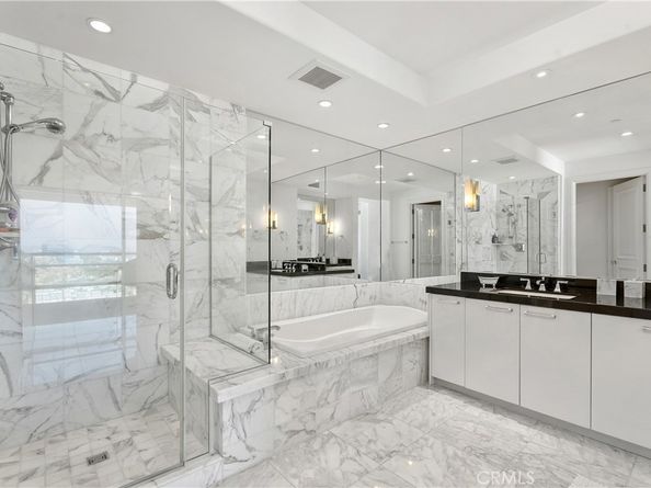 8154 Scholarship, Irvine CA 92612