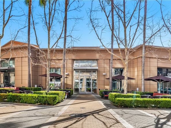 8154 Scholarship, Irvine CA 92612