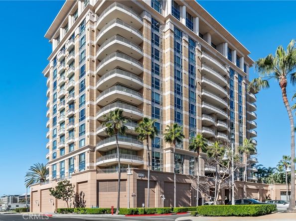 8154 Scholarship, Irvine CA 92612