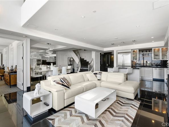 8154 Scholarship, Irvine CA 92612