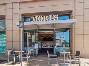 8154 Scholarship, Irvine CA 92612