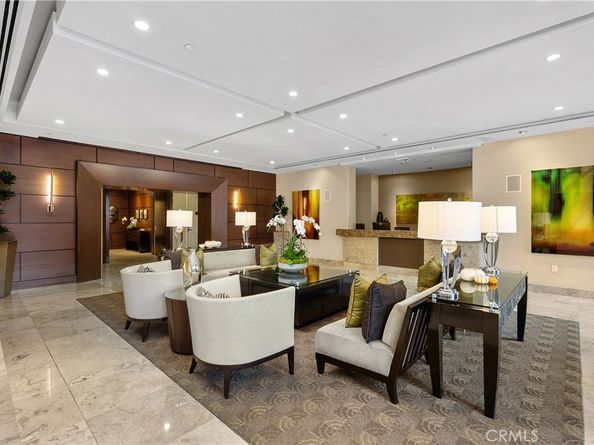 8154 Scholarship, Irvine CA 92612