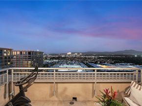 8154 Scholarship, Irvine CA 92612