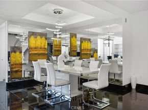 8154 Scholarship, Irvine CA 92612