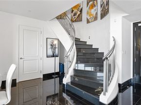 8154 Scholarship, Irvine CA 92612