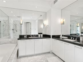 8154 Scholarship, Irvine CA 92612