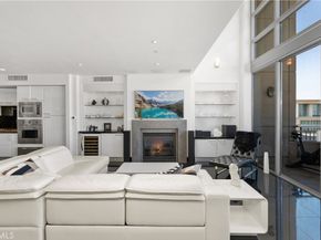 8154 Scholarship, Irvine CA 92612