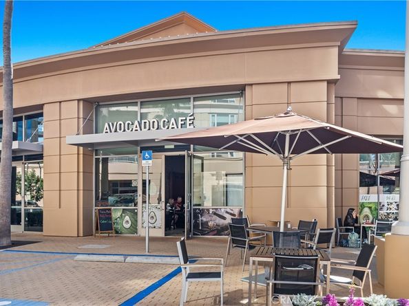 8154 Scholarship, Irvine CA 92612