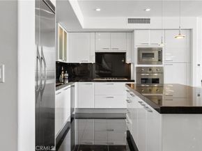 8154 Scholarship, Irvine CA 92612