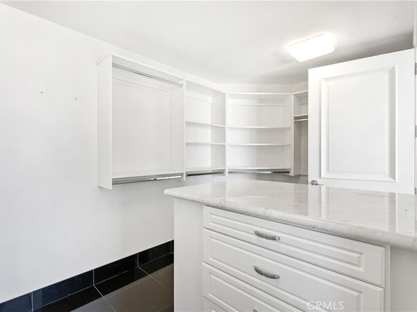 8154 Scholarship, Irvine CA 92612