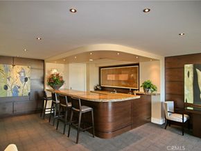 8154 Scholarship, Irvine CA 92612