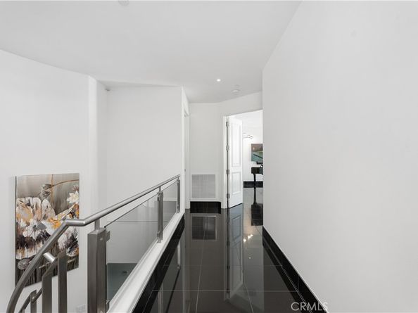 8154 Scholarship, Irvine CA 92612