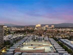 8154 Scholarship, Irvine CA 92612