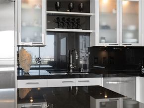 8154 Scholarship, Irvine CA 92612