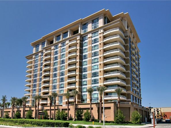 8154 Scholarship, Irvine CA 92612