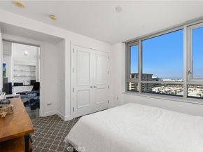 8154 Scholarship, Irvine CA 92612