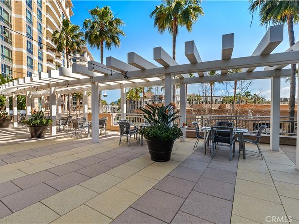 8154 Scholarship, Irvine CA 92612