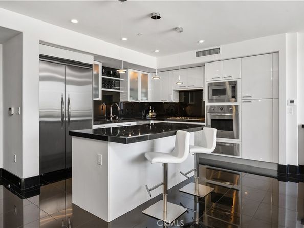 8154 Scholarship, Irvine CA 92612