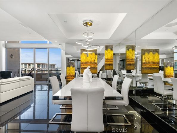 8154 Scholarship, Irvine CA 92612