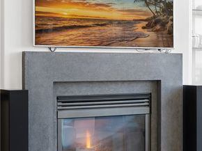 8154 Scholarship, Irvine CA 92612