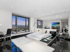 8154 Scholarship, Irvine CA 92612