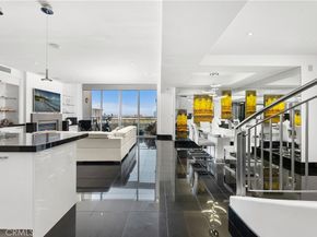 8154 Scholarship, Irvine CA 92612