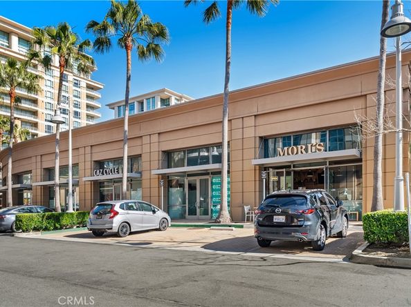 8154 Scholarship, Irvine CA 92612