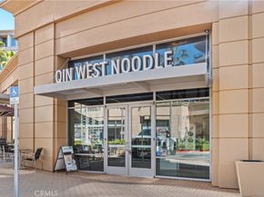 8154 Scholarship, Irvine CA 92612