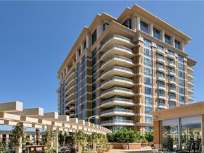 8154 Scholarship, Irvine CA 92612