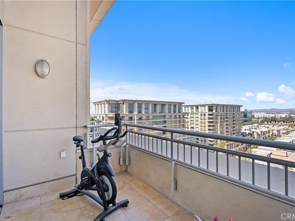 8154 Scholarship, Irvine CA 92612