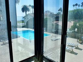2601 E Ocean 205, Long Beach CA 90803