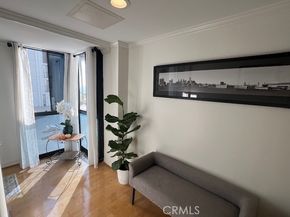 2601 E Ocean 205, Long Beach CA 90803