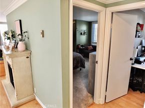 2601 E Ocean 205, Long Beach CA 90803