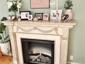 2601 E Ocean 205, Long Beach CA 90803