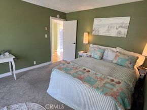 2601 E Ocean 205, Long Beach CA 90803