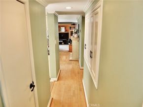 2601 E Ocean 205, Long Beach CA 90803