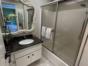 2601 E Ocean 205, Long Beach CA 90803