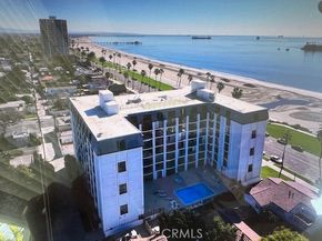 2601 E Ocean 205, Long Beach CA 90803