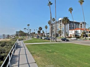 2601 E Ocean 205, Long Beach CA 90803