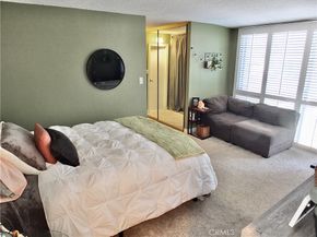 2601 E Ocean 205, Long Beach CA 90803