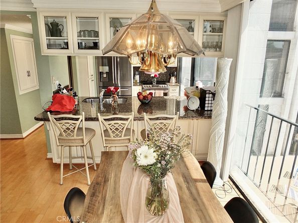 2601 E Ocean 205, Long Beach CA 90803