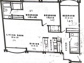 2601 E Ocean 205, Long Beach CA 90803