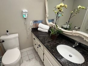 2601 E Ocean 205, Long Beach CA 90803