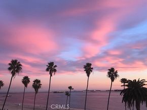 2601 E Ocean 205, Long Beach CA 90803